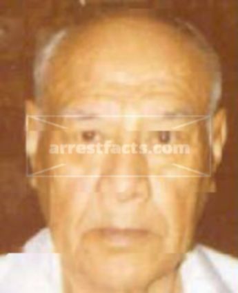 Genaro Luna