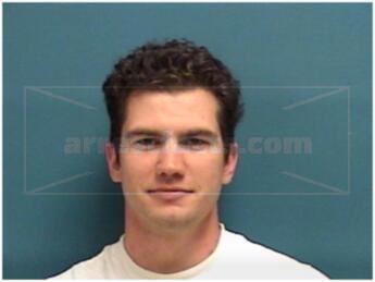 Jonathan Bradley Goblirsch