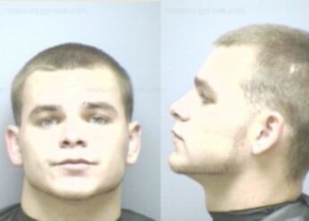 Michael Jeffrey Deeks