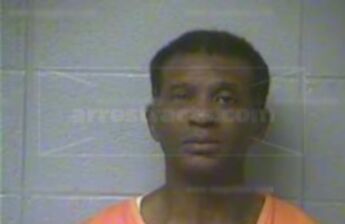 Douglas Melvin Spencer