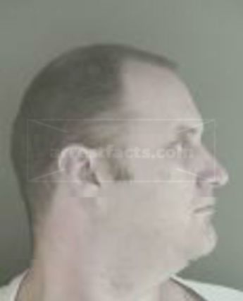 Kyle Lee Davis