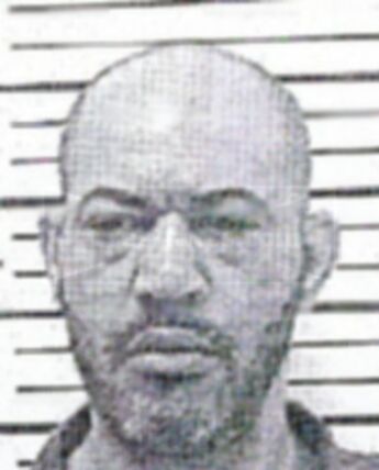 Sean Bradford