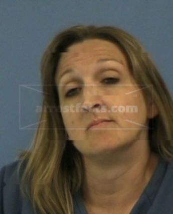 Jennifer Ogburn Good