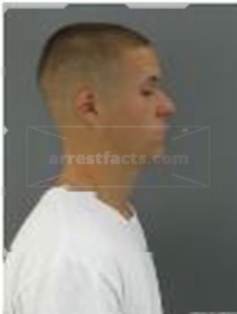 Jonathan Lloyd Hartzell