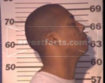 Rashad Kirven