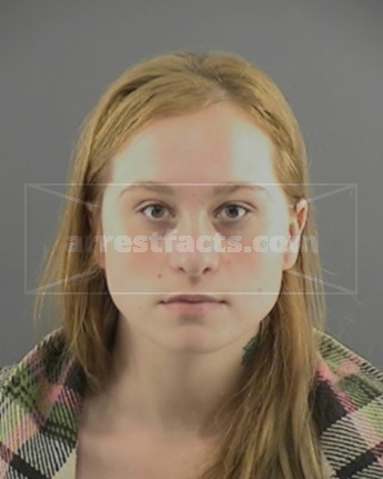 Jessica L. Bastian