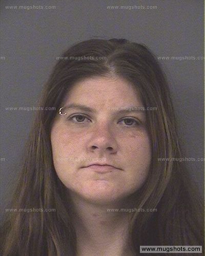 Marissa Lee Bartles