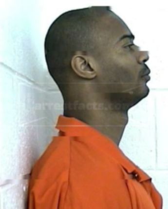Johnny L Gaines
