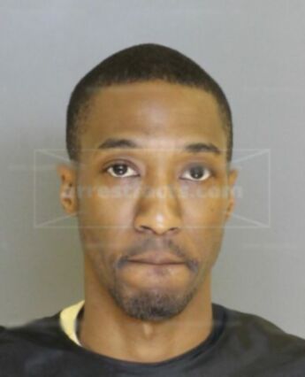 Brandon Chase Bright