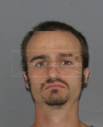 Jesse James Herndon