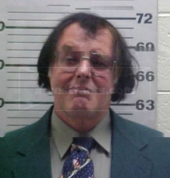 Robert H Mason