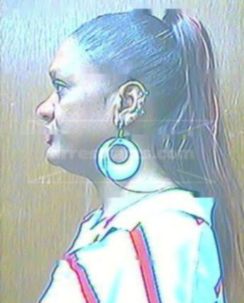 Karolyn K Scott