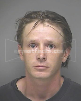 David Michael Warden