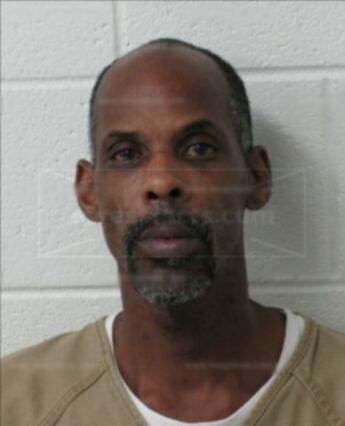Kevin Williams