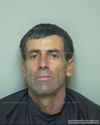 Blaine Ernest Rivera