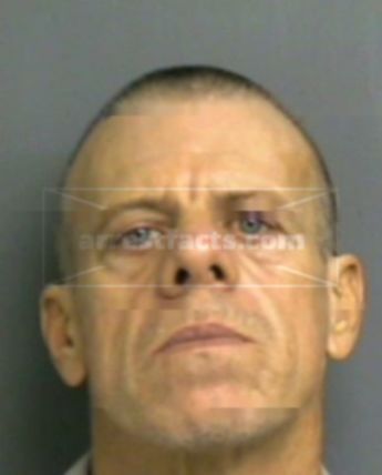 Terrell Loudermilk