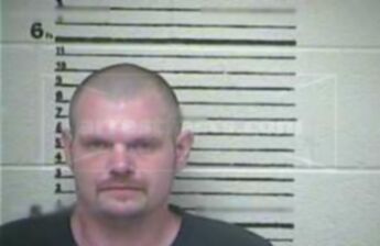Eric Scott Miller