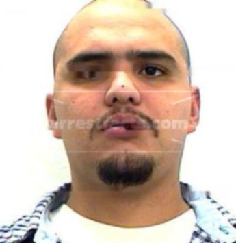 Javier Delossantos