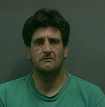Vincent Patrick Ward