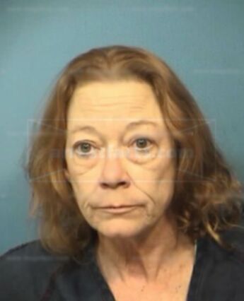 Diane Greeley