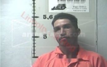 Rafael Lopez