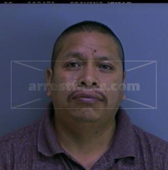 Miguel Gomez Plata