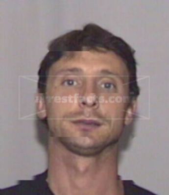 David Alan Martin