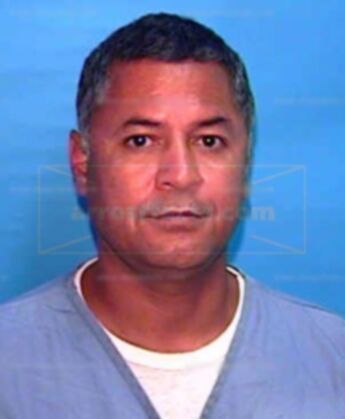 Marco A Bernalgonzalez