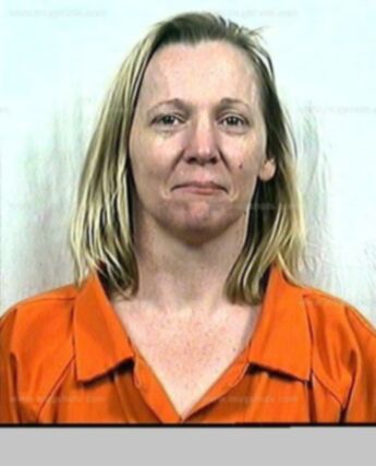 Paula D Harris