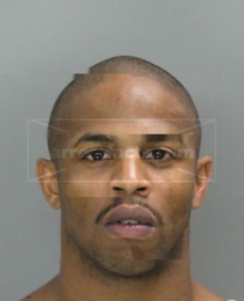 Sanchez Jackson