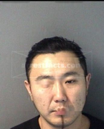 Sung Kim
