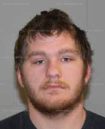Randy Moroni Holt
