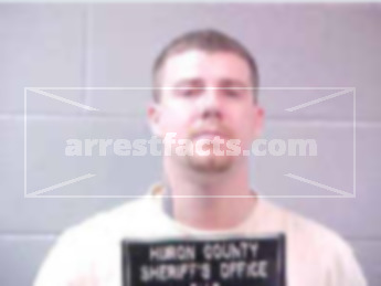 Matthew Hibbard Hopkins