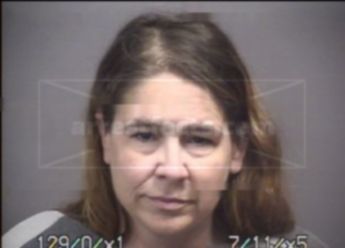 Leta Katherine Clark
