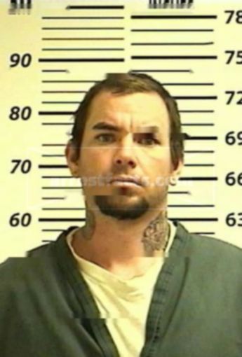 Heath H Garner