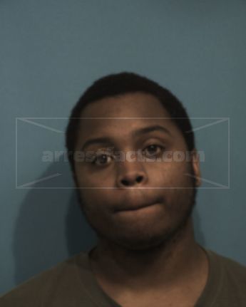Daneko Kentre Kincade