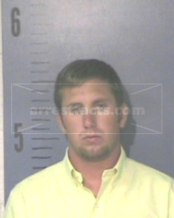 Jeffrey Micheal Williams