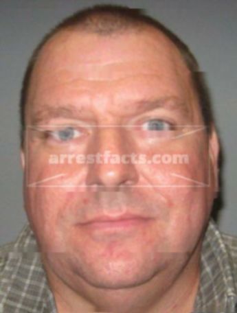 Michael R Austin