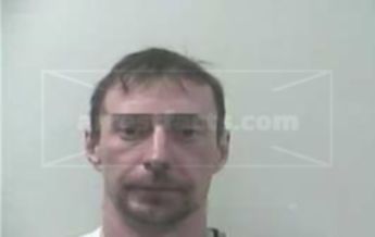 Anthony Phillip Mearna