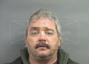 Troy Bryan Mathews