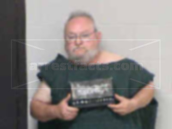 Robert Lewis Lester