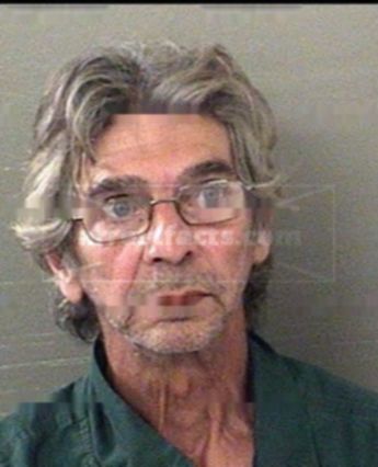 Clinton Everette Brooks