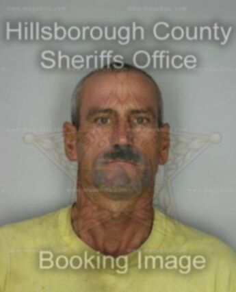 Scott Ethan Mareno