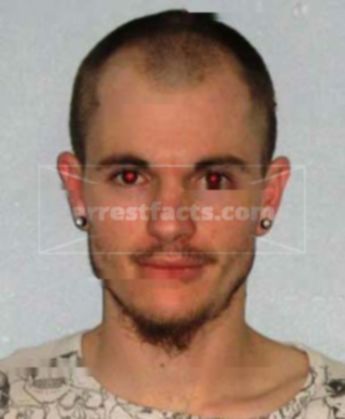 Matthew Allen Sutton