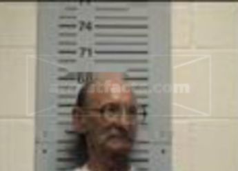 William Earl Noe
