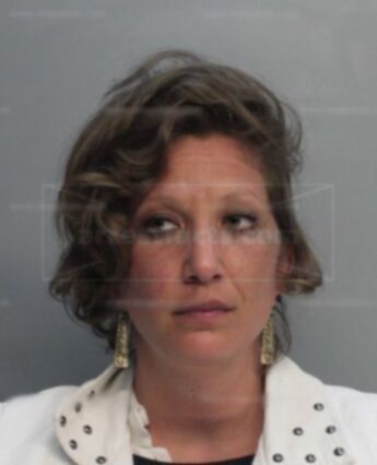 Johanna Ruth Cederstam