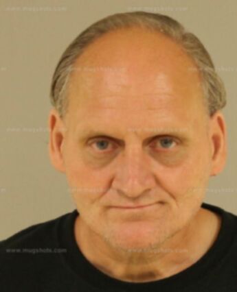 Michael Eugene Lund