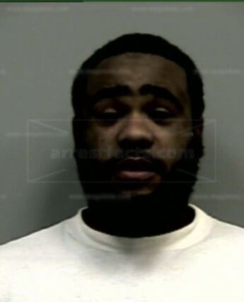 Timothy Nathaniel Thornton