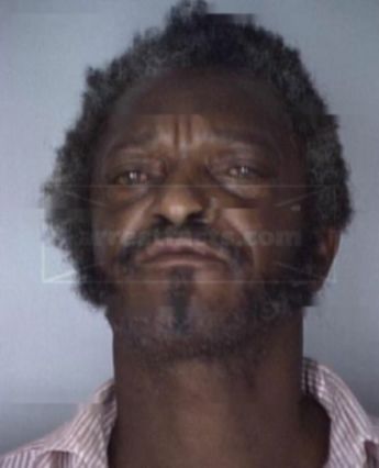 Bobby Lee Pollard
