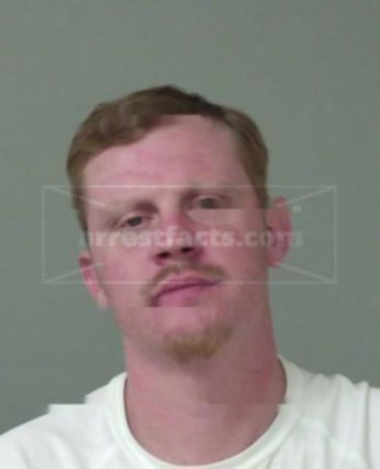 Brandon Trey Griffin